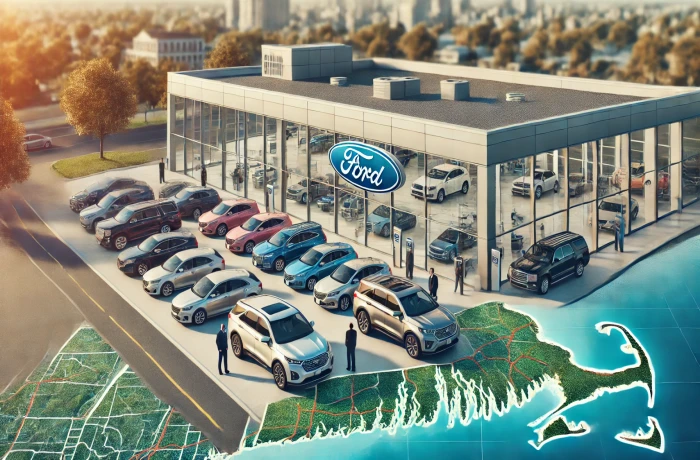  car dealerships in rhode island webp